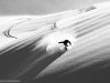 geoff-brown-buttering-whistler-backcountry-cropped