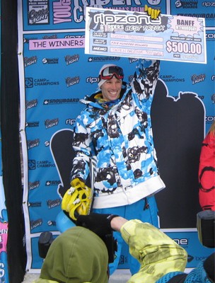YLG_norquay_besttrick
