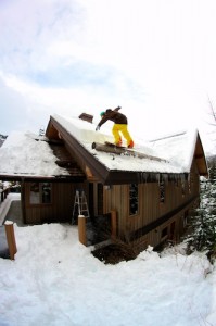 geoff_brown_house_nosepress_bright - Version 2