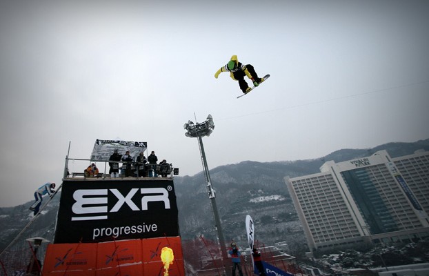 korea_jump