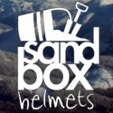 Image for Sandbox Helmet Promo Video