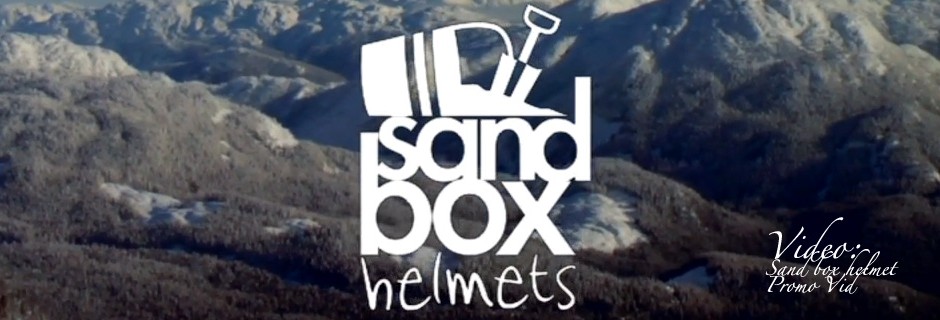 sandbox_promo