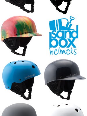 Sandbox_TWBanner_All_Web Sandbox_TWBanner_All_Web