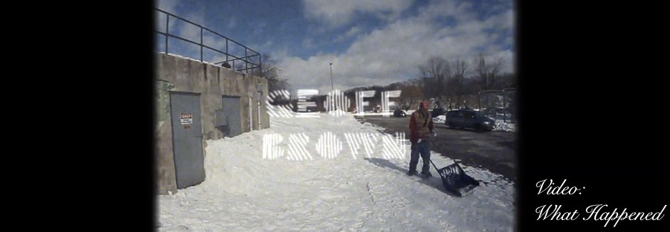 what_happened_banner