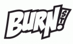 1 BurnStreet