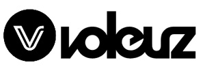 1 Voleurz