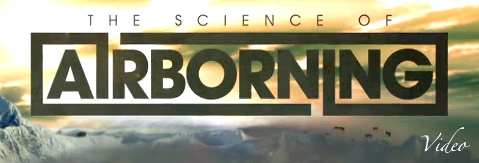science_of_airborning