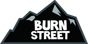 1 BurnStreet
