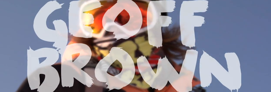Geoff_Brown_part