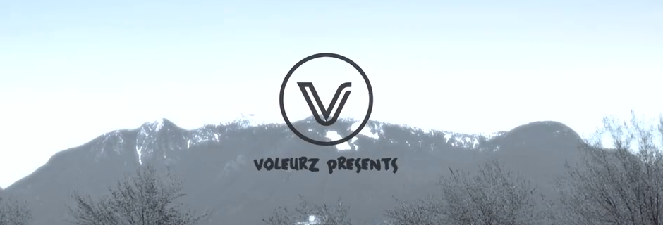 V_presents