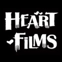Image for Heart Films: Intersection